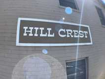 324 N San Francisco St - Photo 1 of 1