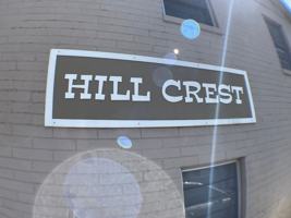 featured image of 324 N San Francisco St