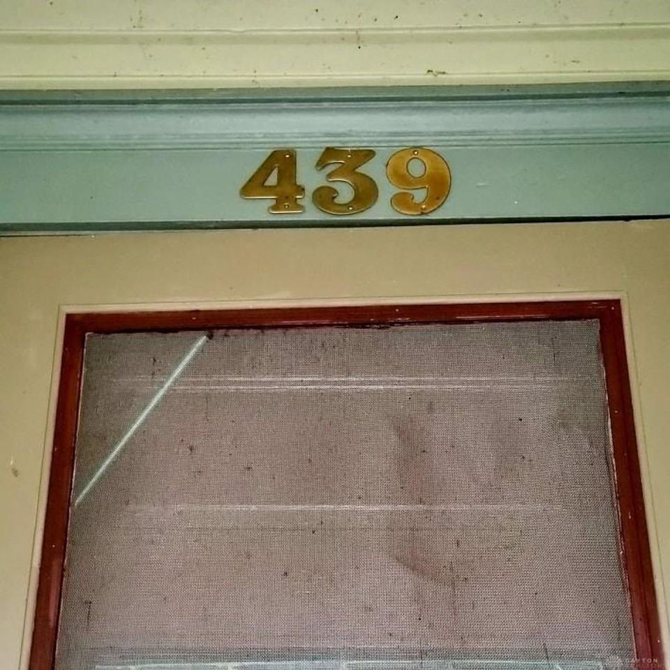 Grafton Hills Apartment - Photo 2 of 22