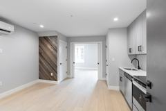 1707 Rittenhouse Sq - Photo 1 of 1