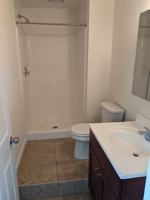 featured image of 59 Elizabeth St