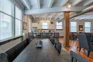 Robitshek Lofts - Photo 1 of 1