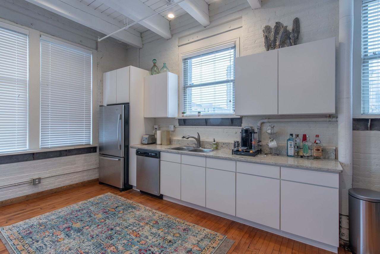 Robitshek Lofts - Photo 3 of 5