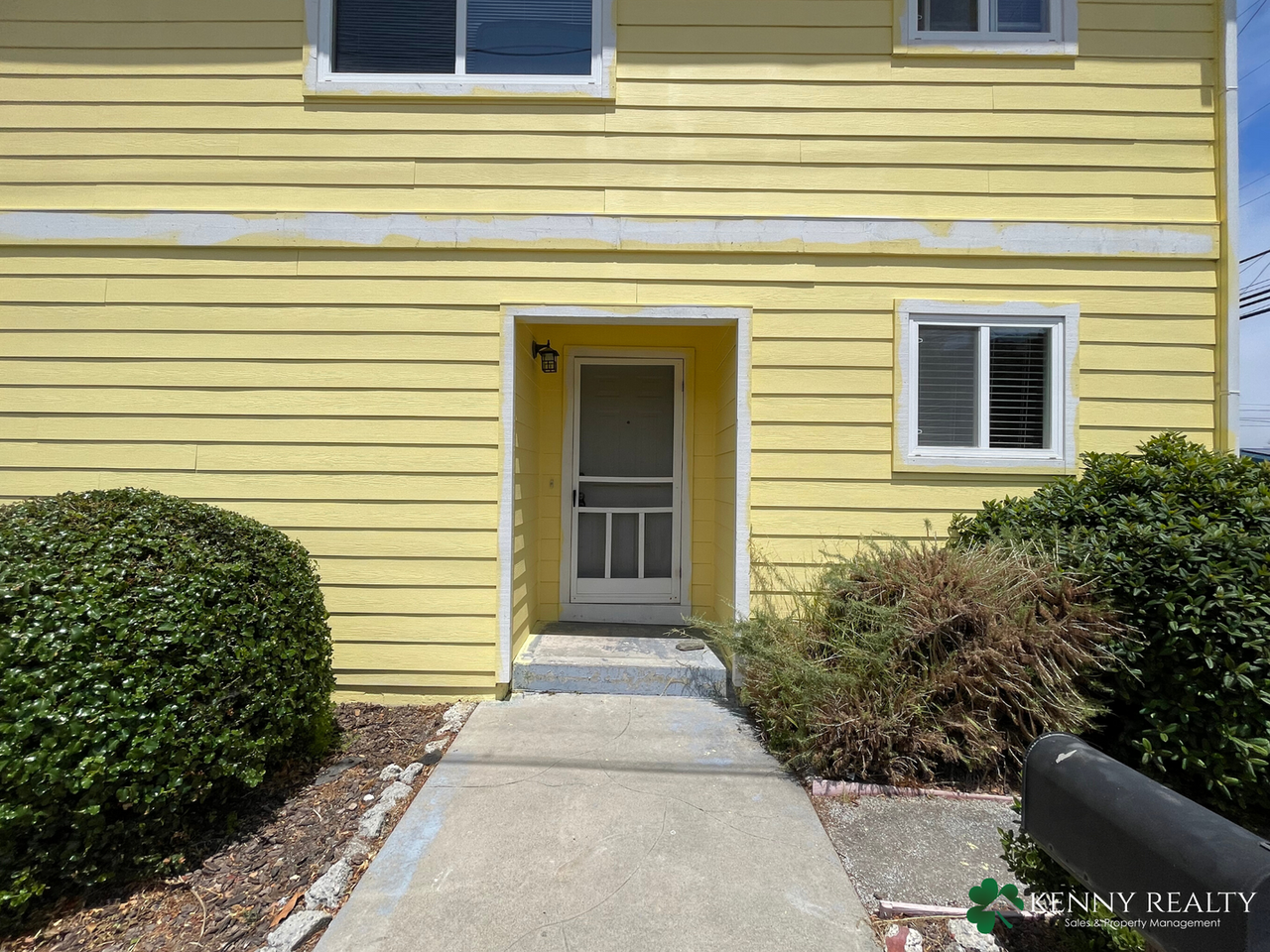 394 San Bruno GI01 - 106 - Photo 2 of 14