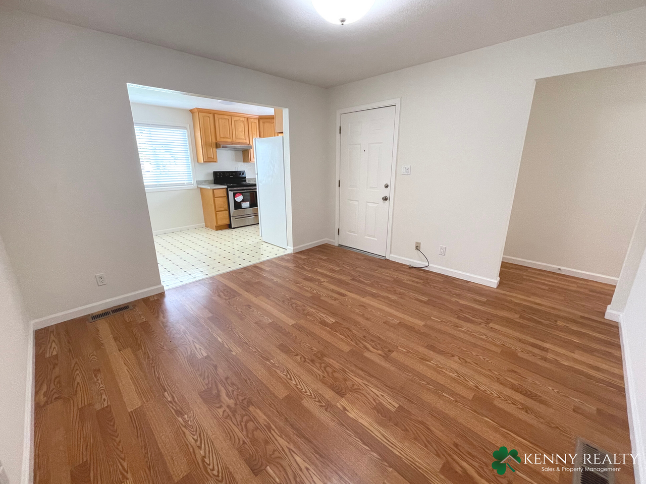 394 San Bruno GI01 - 106 - Photo 3 of 14