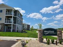 Westfield Apartments 3 - Photo 1 of 1