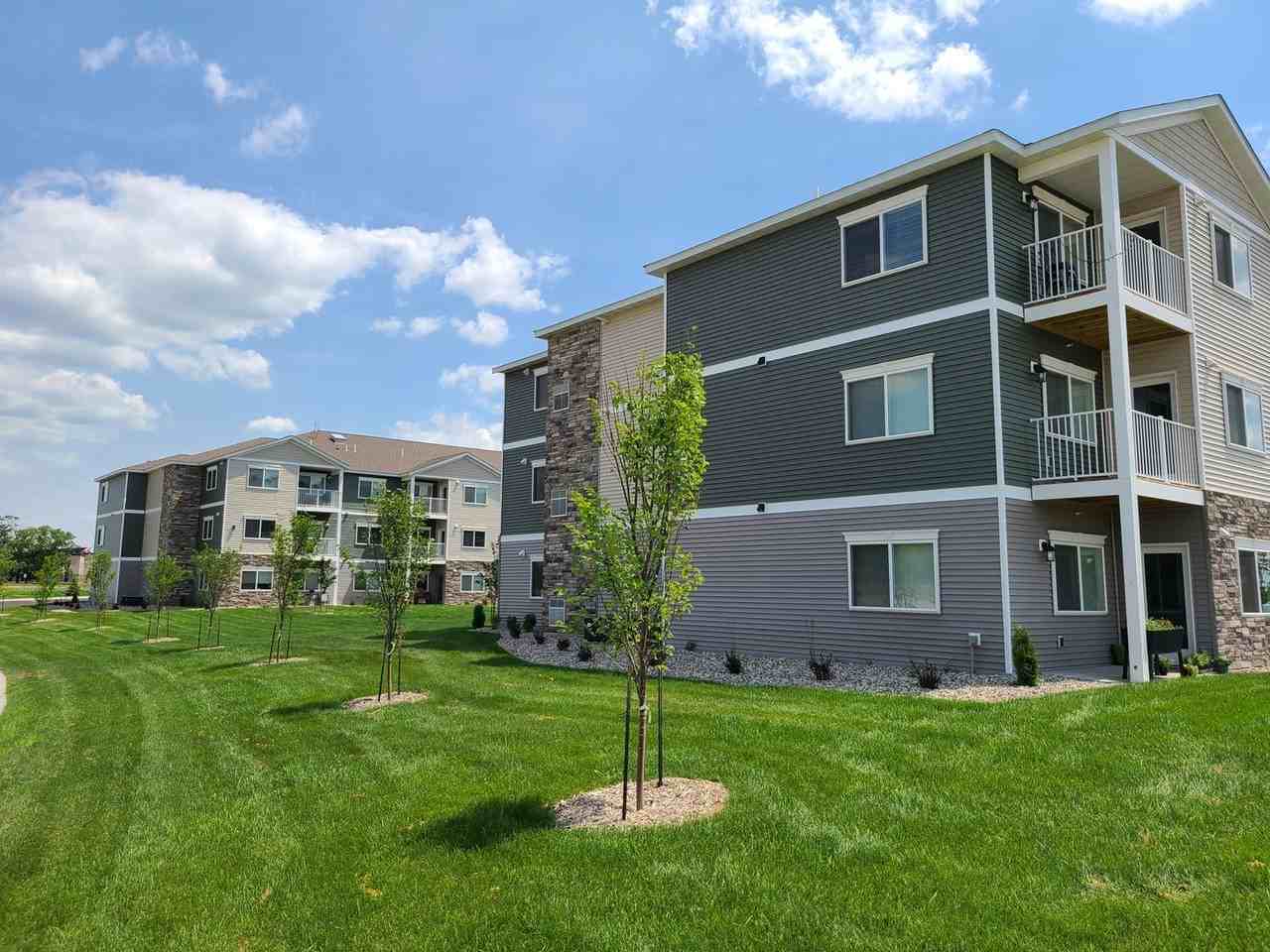 Westfield Apartments 3 - Photo 2 of 10