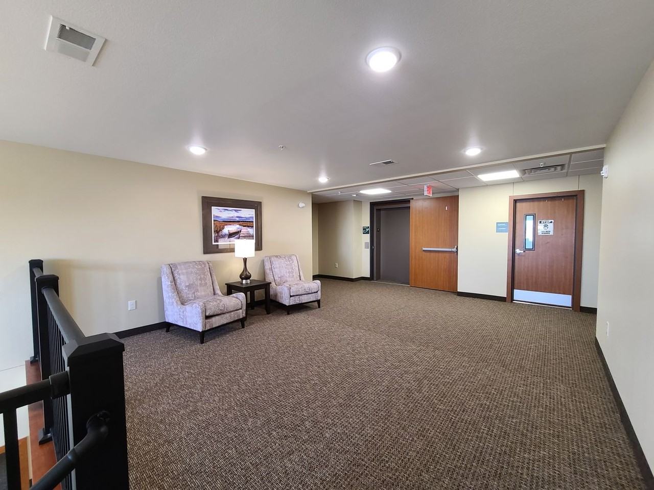 Westfield Apartments 3 - Photo 3 of 10