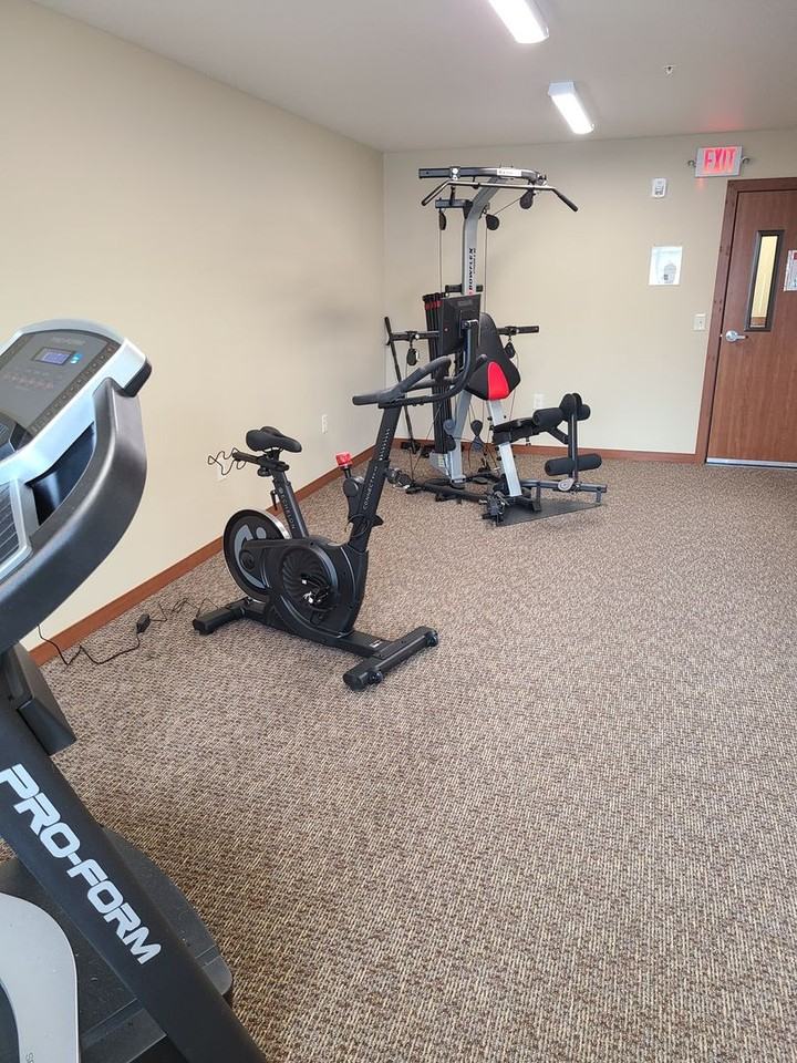 Westfield Apartments 3 - Photo 5 of 10