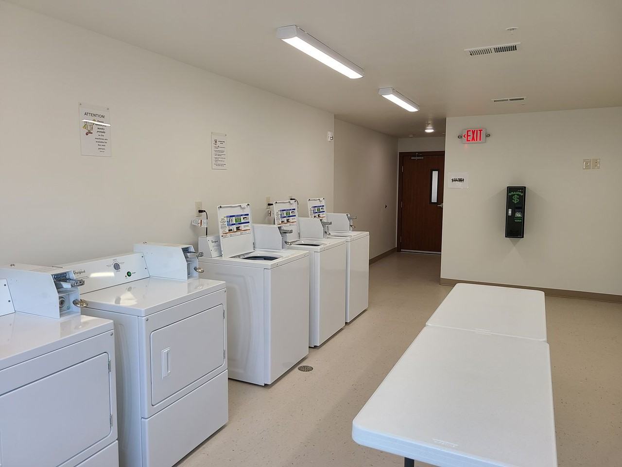 Westfield Apartments 3 - Photo 6 of 10