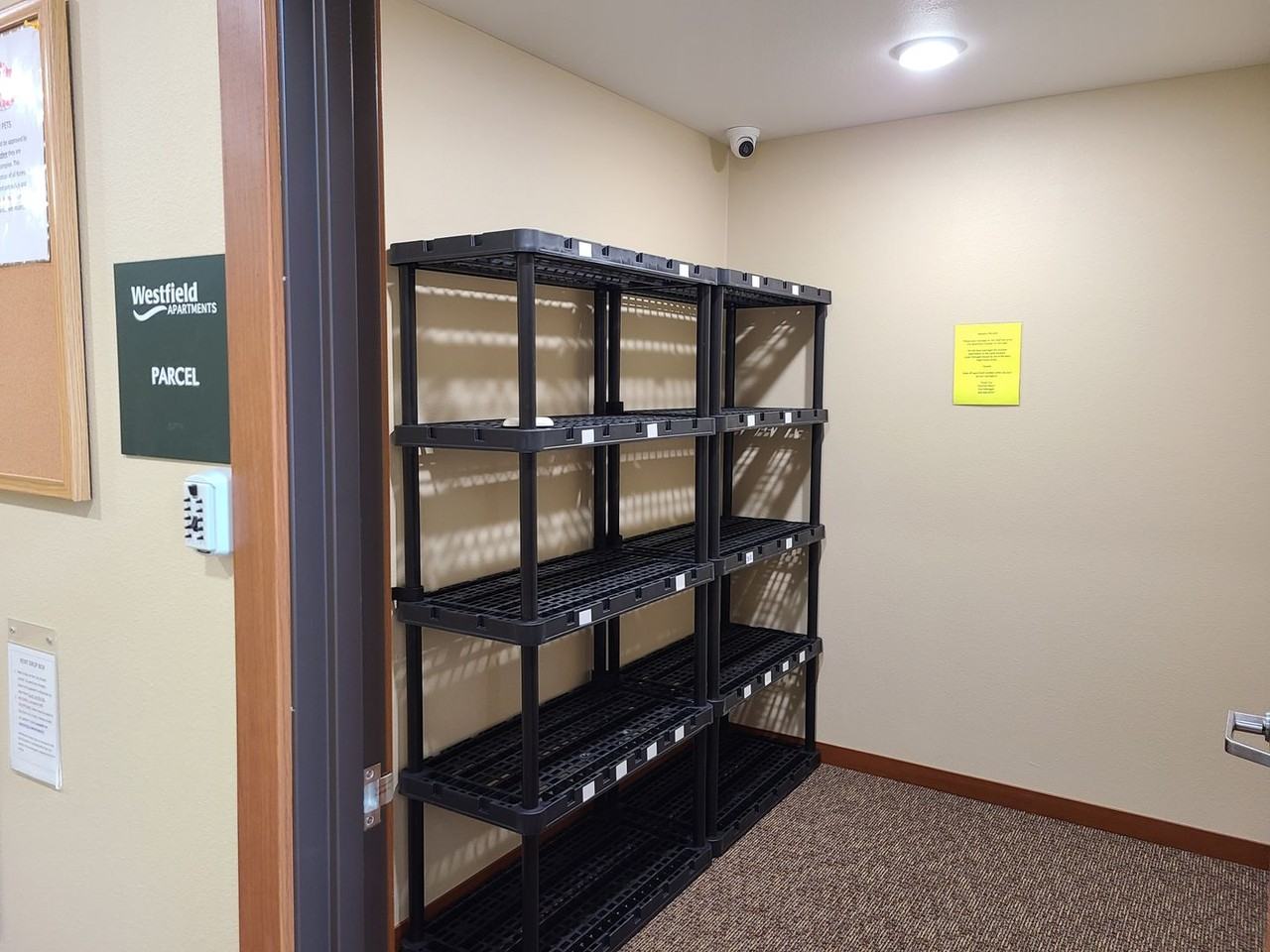 Westfield Apartments 3 - Photo 7 of 10