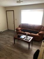 featured image of 1201 Buffalo St