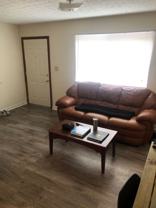 Bradford Place Apartments - Photo 1 of 1