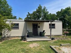 Lazy G RV Park - Photo 1 of 1