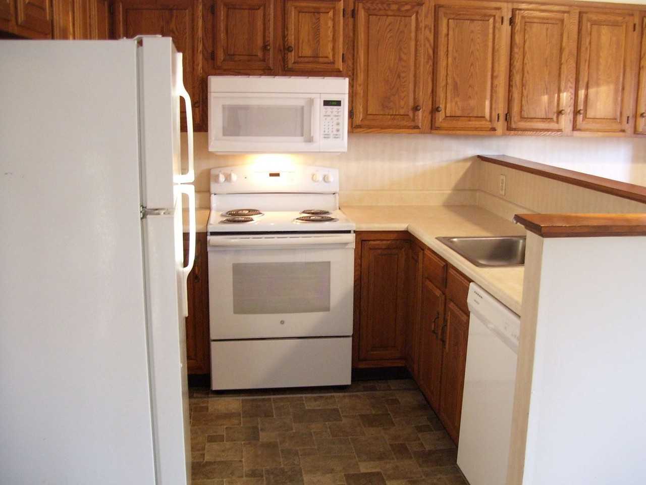 76-78 Prospect - Photo 2 of 10
