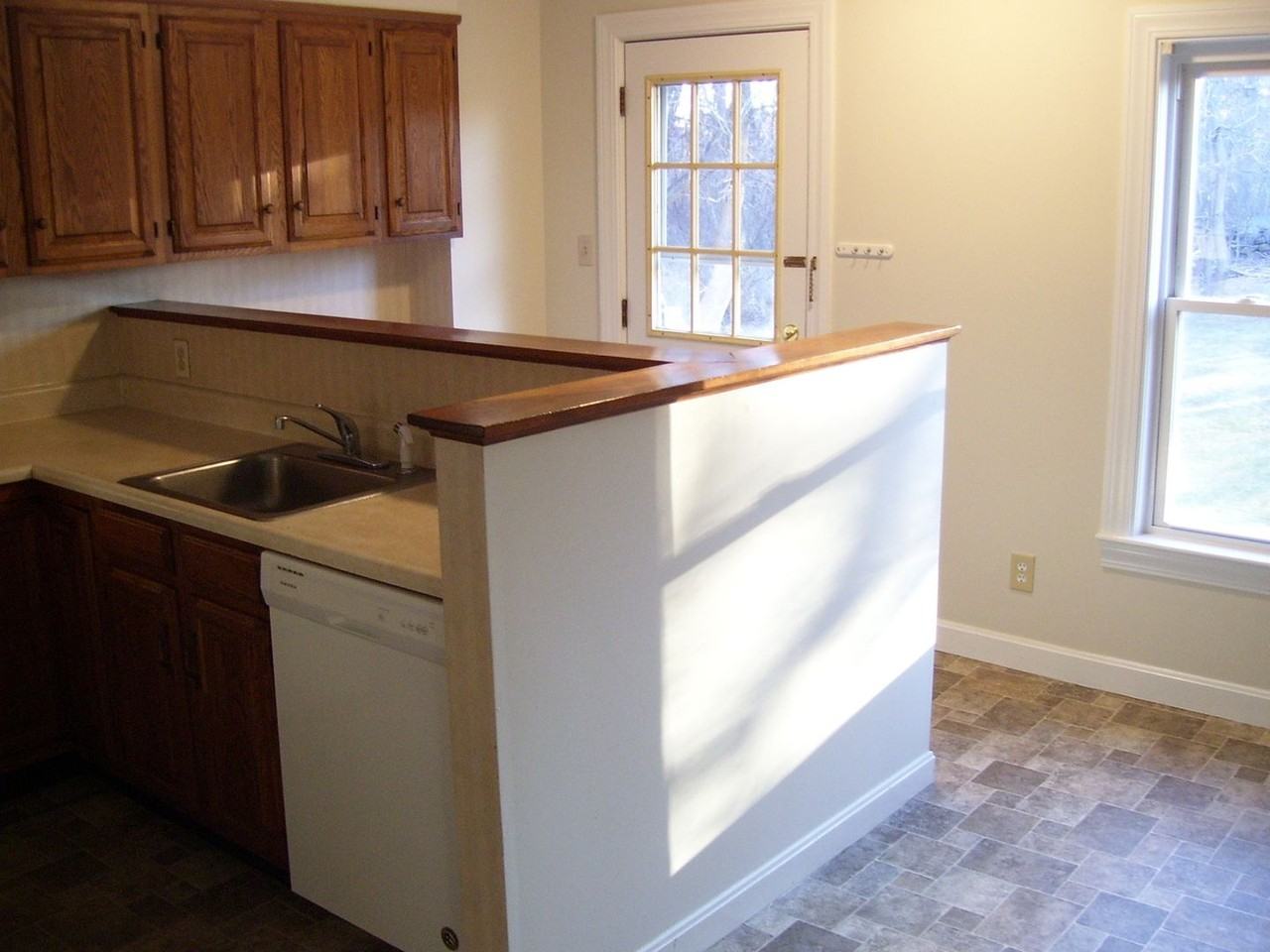 76-78 Prospect - Photo 3 of 10