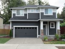 26422 203rd Ave Se - Photo 1 of 1