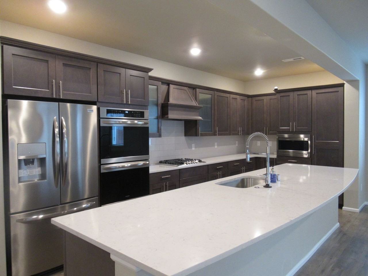 26422 203rd Ave Se - Photo 3 of 25