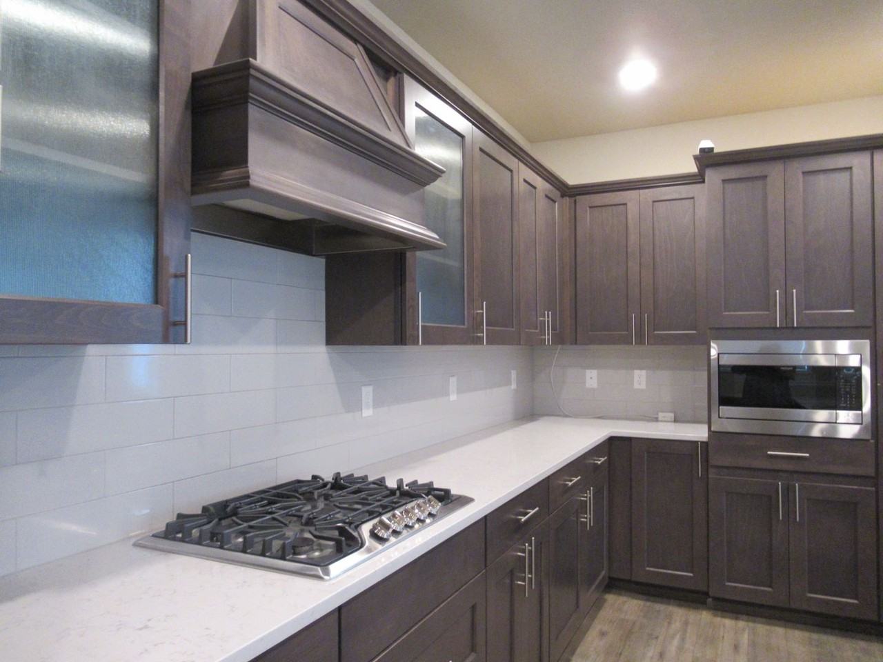 26422 203rd Ave Se - Photo 4 of 25