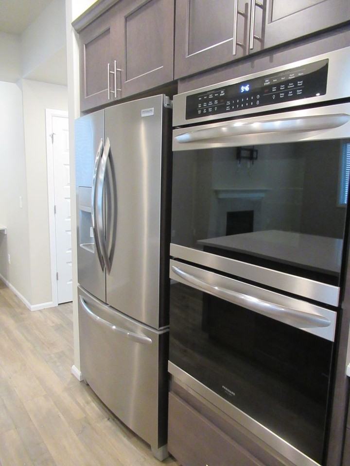 26422 203rd Ave Se - Photo 5 of 25