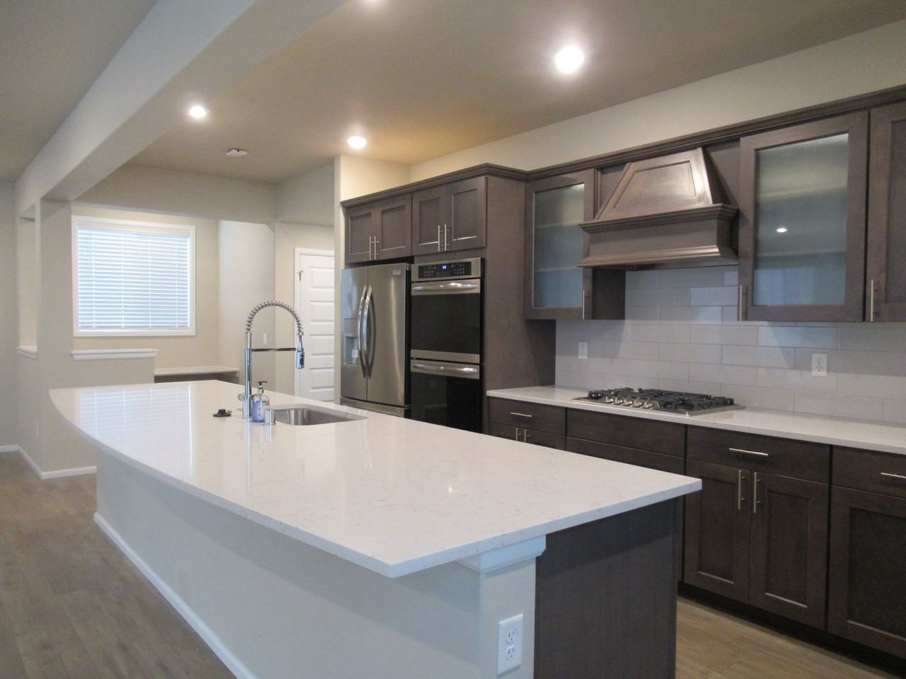 26422 203rd Ave Se - Photo 6 of 25