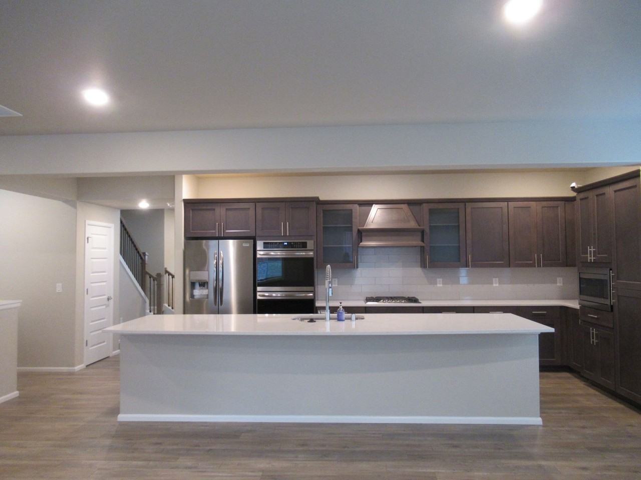 26422 203rd Ave Se - Photo 7 of 25