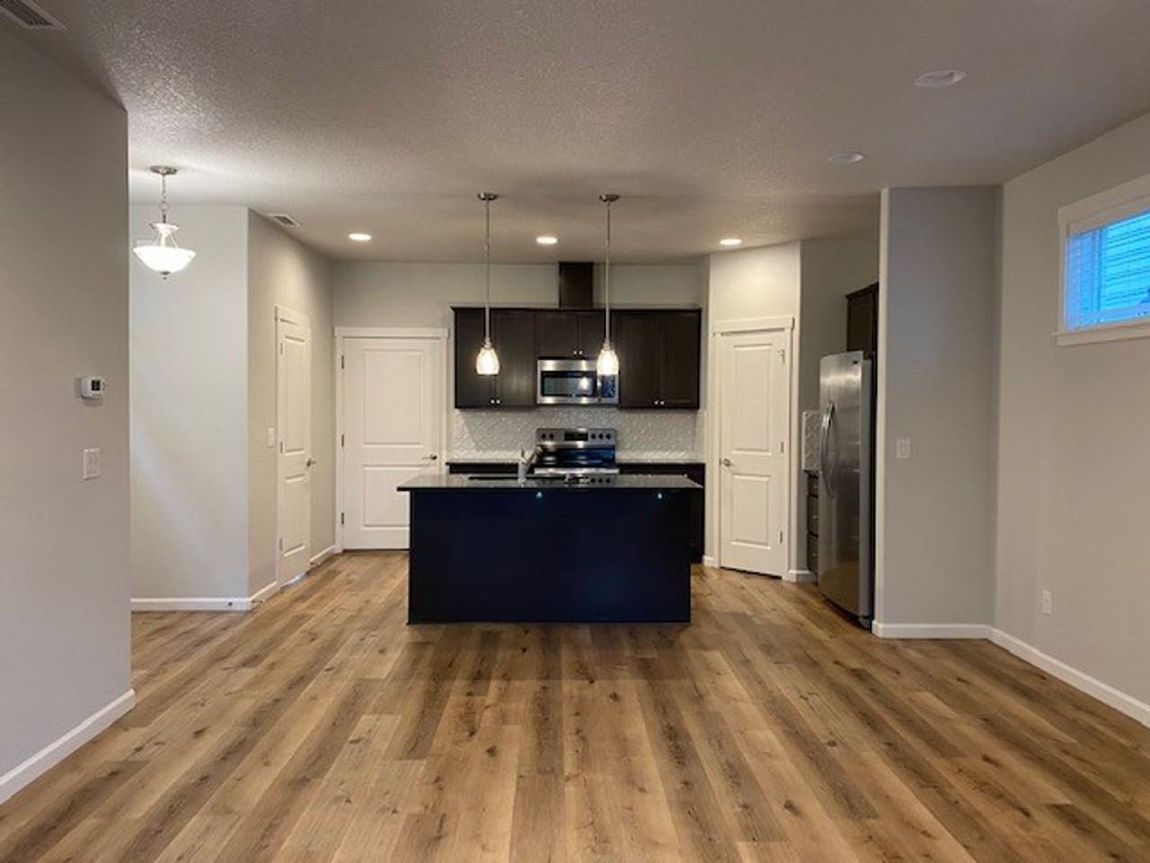 5800 Ne 56th Pl - Photo 2 of 19