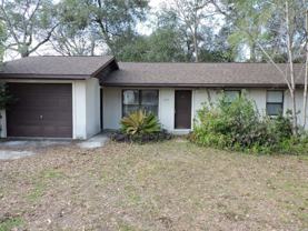 670 Sw Cardinal Dr - Photo 1 of 1