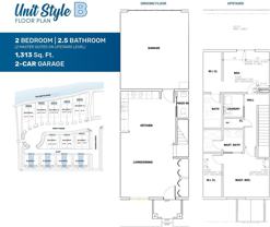 845 Water Ave Ne - Photo 1 of 1
