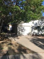 featured image of 4270 E Hollygreen Rd