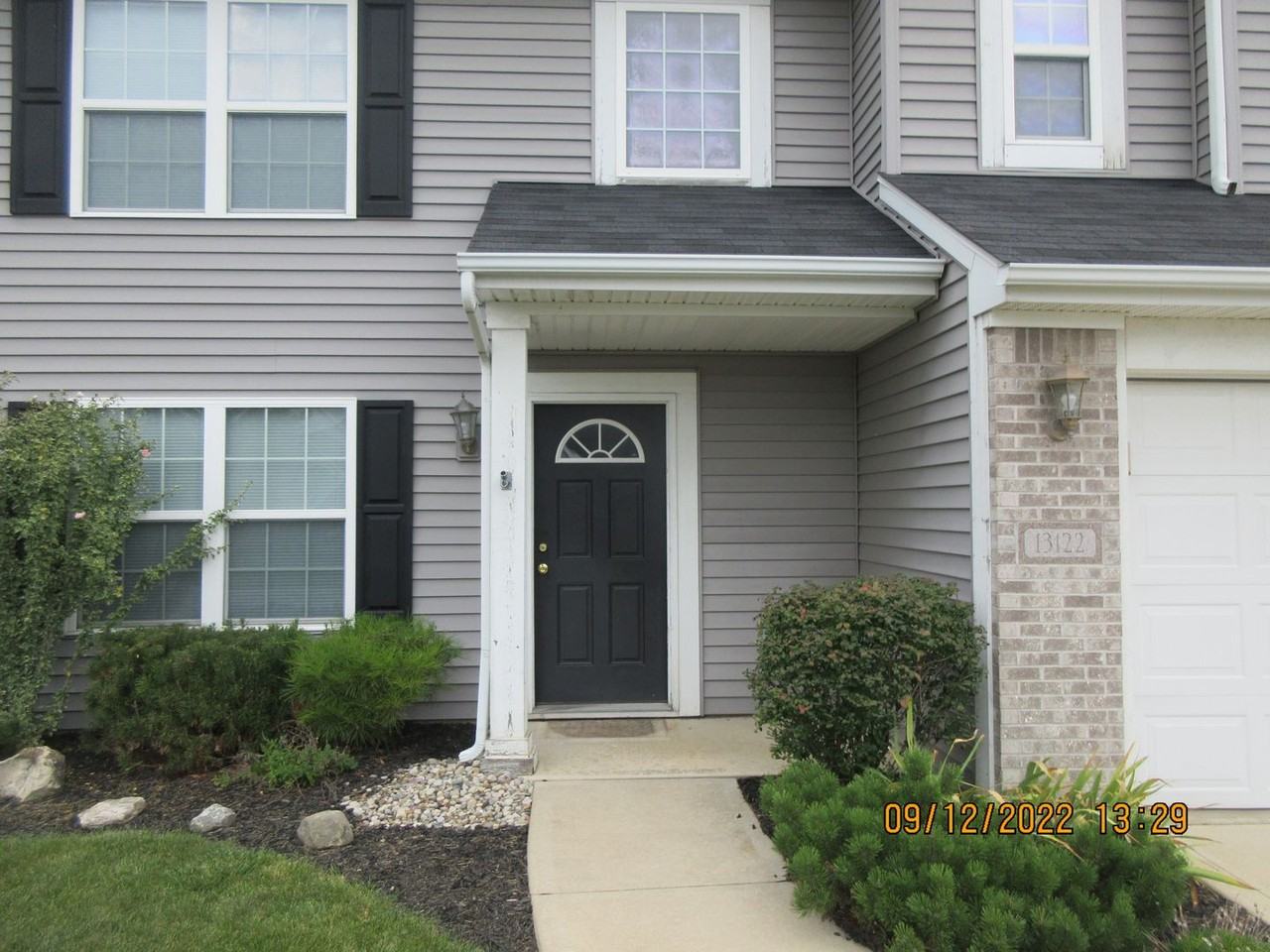 13122 Lanark Pl - Photo 2 of 36