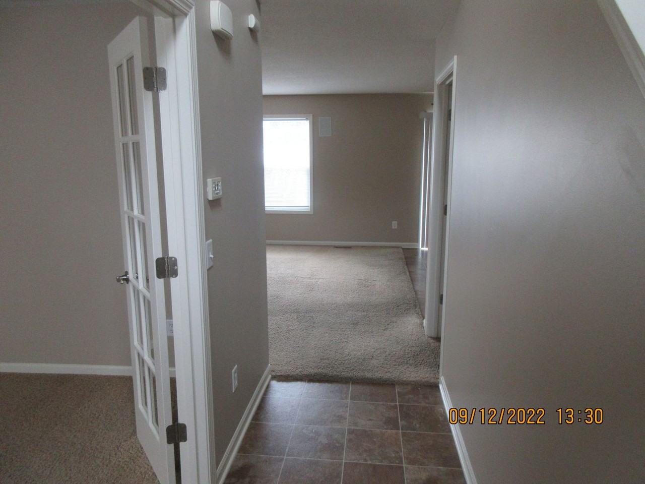 13122 Lanark Pl - Photo 3 of 36
