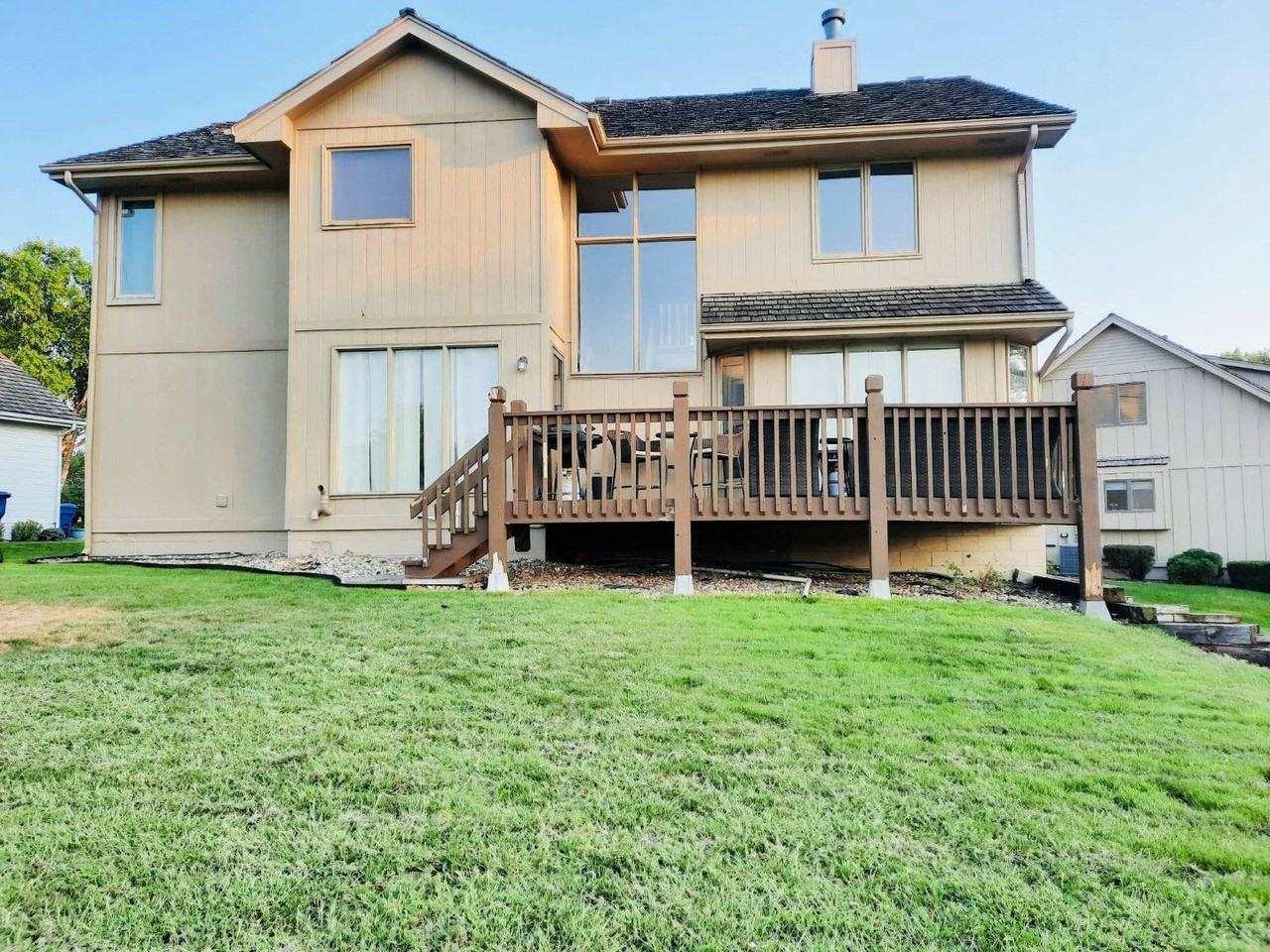 1253 Limerick Rd - Photo 2 of 27