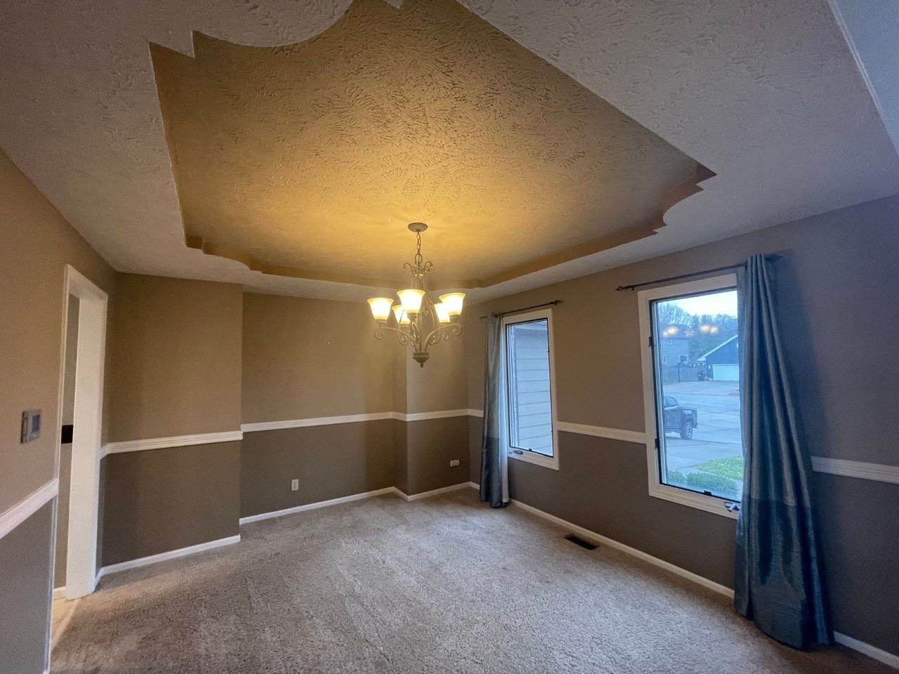 1253 Limerick Rd - Photo 3 of 27