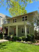 1515 S Carson Ave - Photo 1 of 1