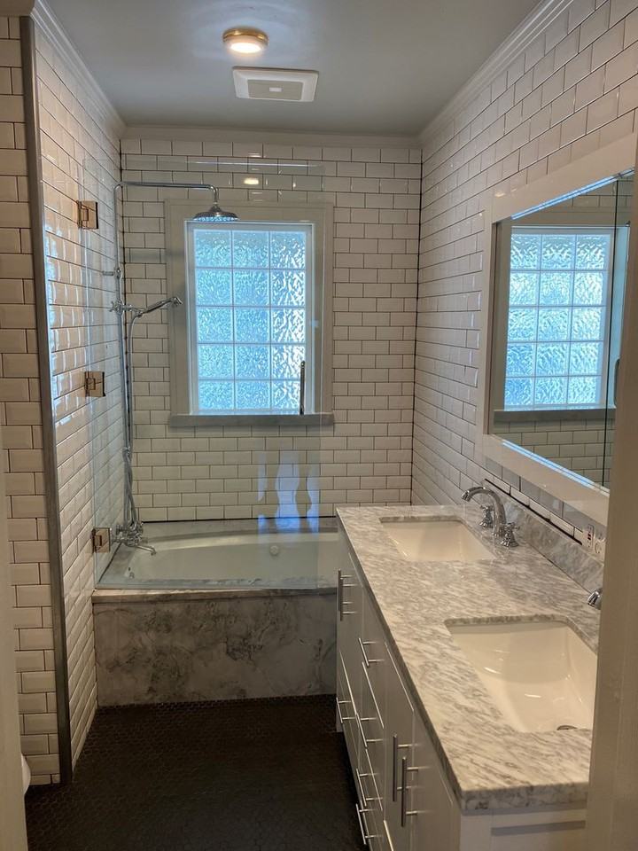 1515 S Carson Ave - Photo 4 of 50