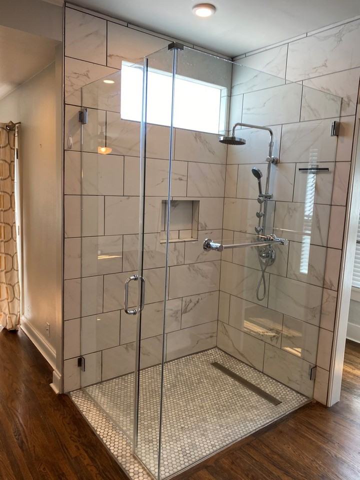 1515 S Carson Ave - Photo 7 of 50