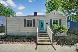 1031 Spruce St - Photo 1 of 1