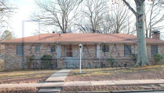 401 Country Club Rd - Photo 1 of 1