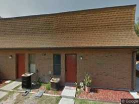 4218 Overlook Dr Ne - Photo 1 of 1