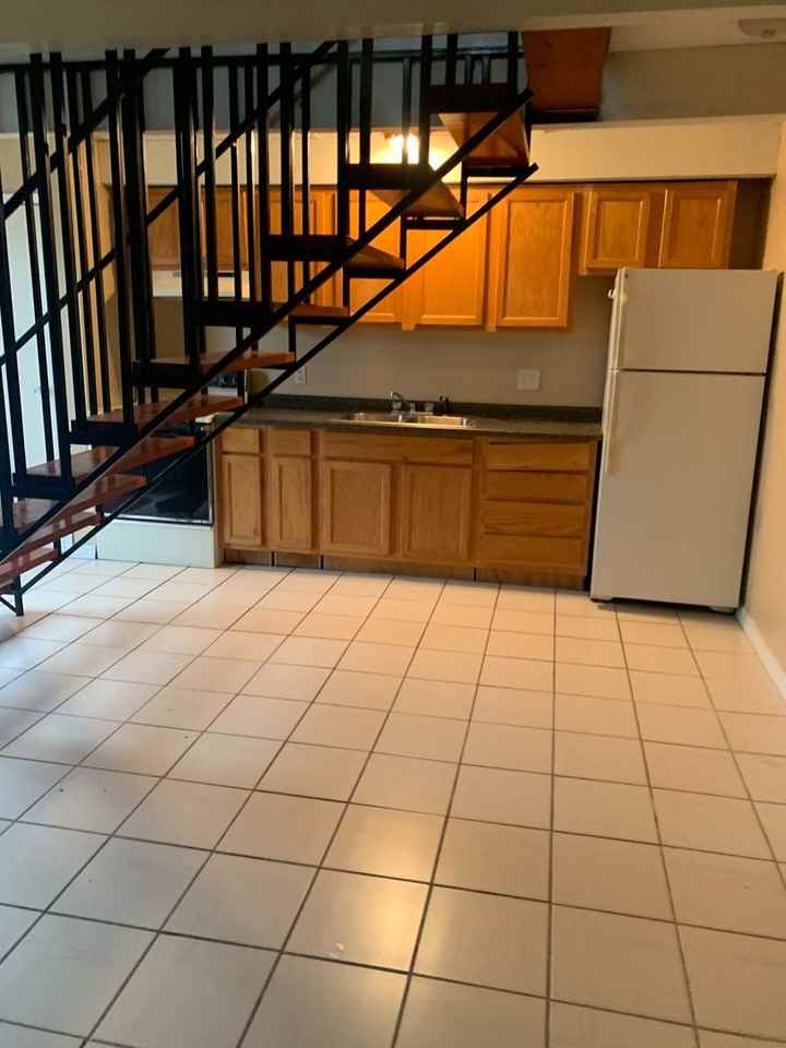 4218 Overlook Dr Ne - Photo 3 of 15