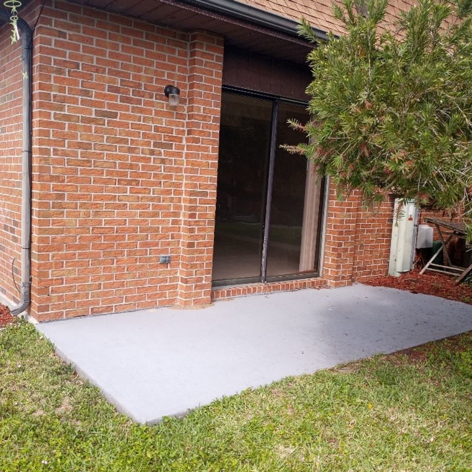 4218 Overlook Dr Ne - Photo 6 of 15