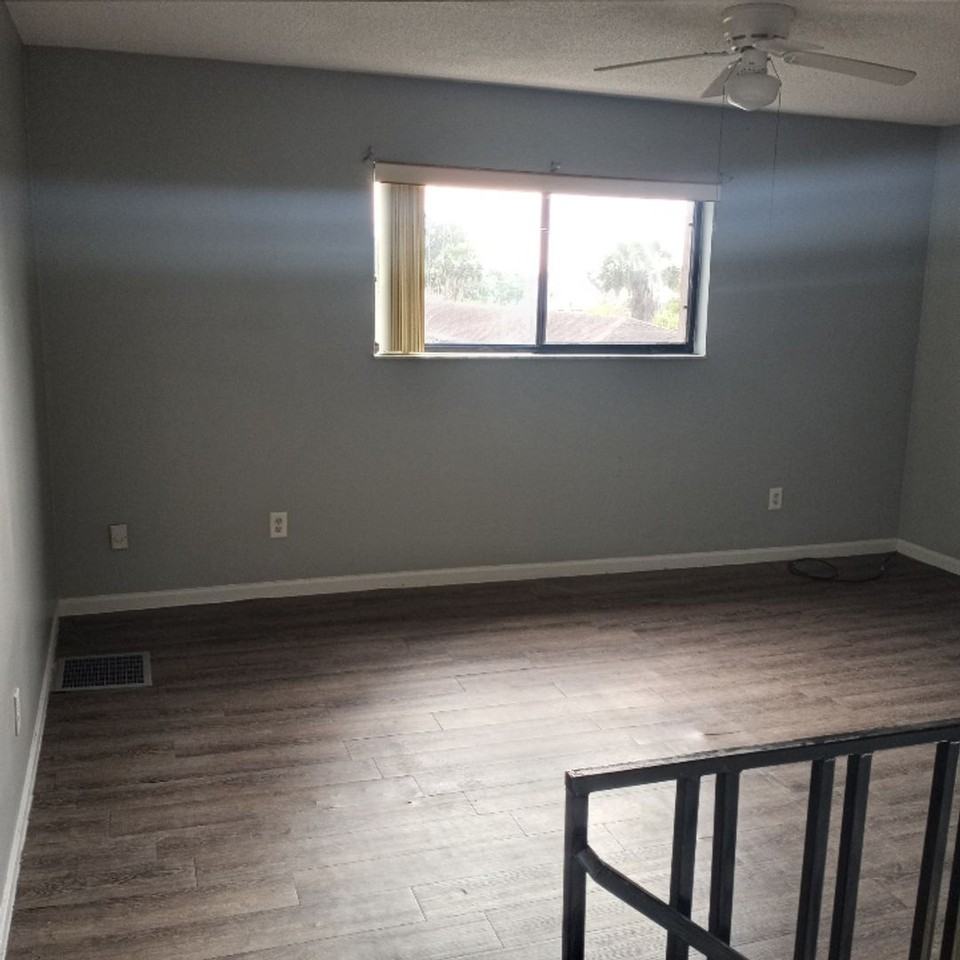 4218 Overlook Dr Ne - Photo 7 of 15