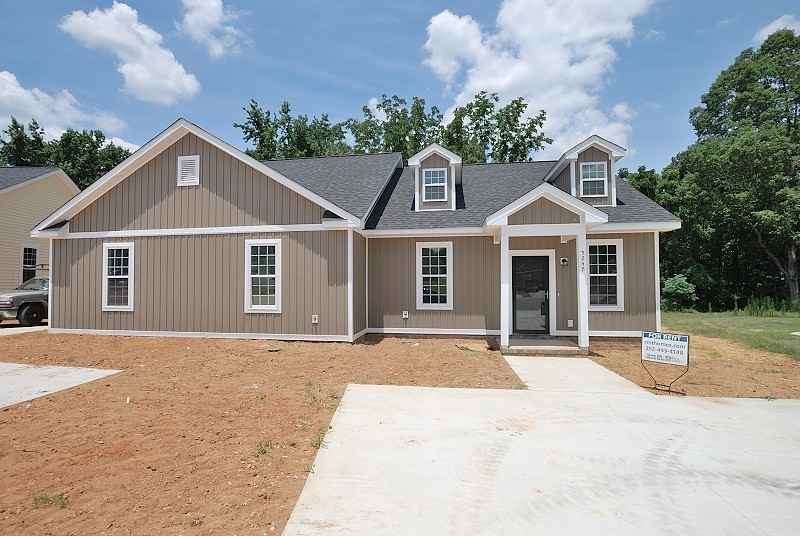 524-B Amerson Ct - Photo 4 of 10