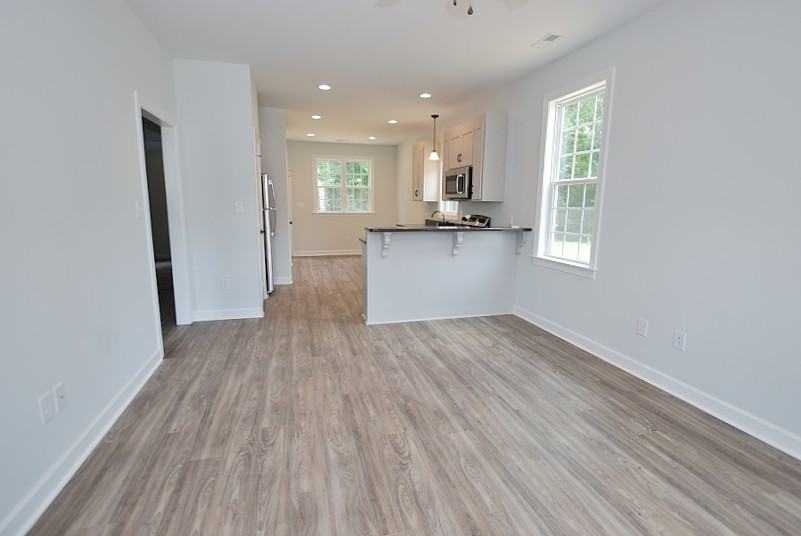524-B Amerson Ct - Photo 6 of 10
