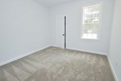 524-B Amerson Ct - Photo 1 of 1