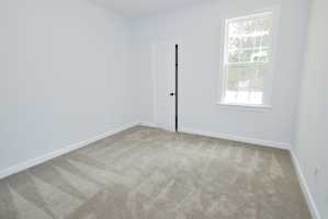 featured image of 524-B Amerson Ct