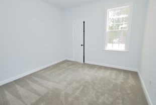 524-B Amerson Ct - Photo 1 of 1