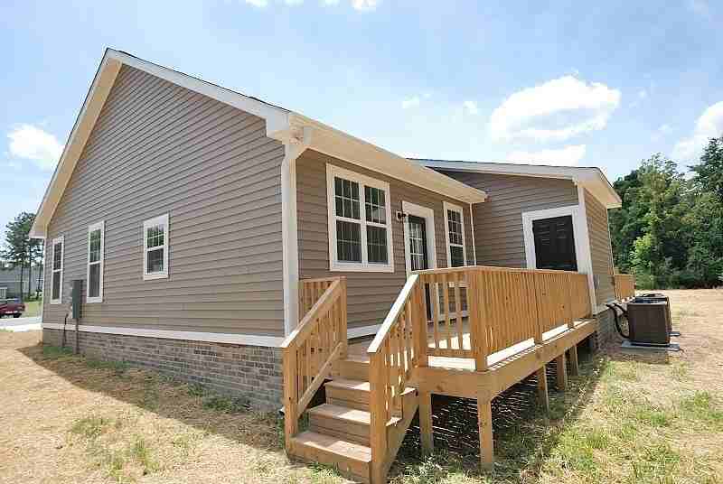 524-B Amerson Ct - Photo 7 of 10