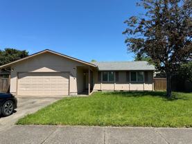 4579 Souza Ct - Photo 1 of 1